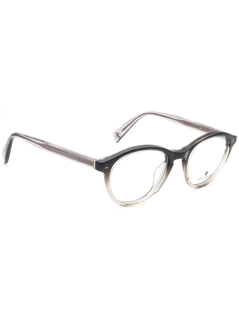 Seraphin Blakesley/8214 Eyewear